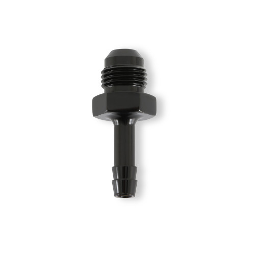 PartzBiz CM: 799000ERL-Earl's Vapor Guard™ Adapter