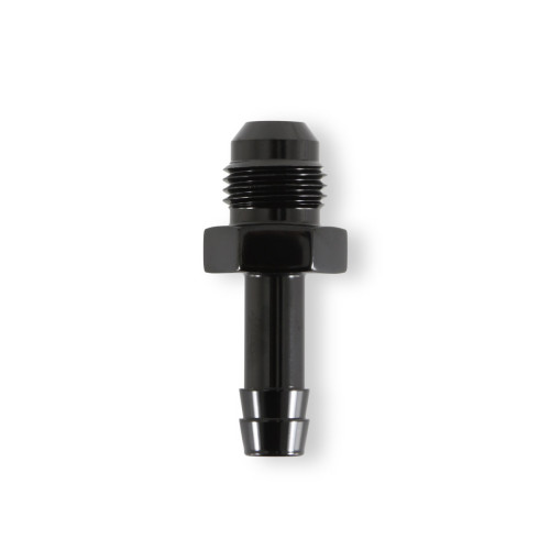 PartzBiz CM: 799001ERL-Earl's Vapor Guard™ Adapter PartzBiz CM: 799001ERL-Earl's Vapor Guard™ Adapter