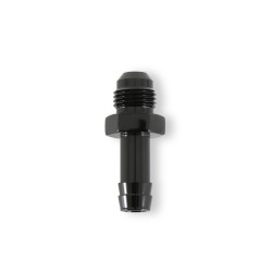 PartzBiz CM 799002ERL - Earl's Vapor Guard™ Adapter PartzBiz CM 799002ERL - Earl's Vapor Guard™ Adapter