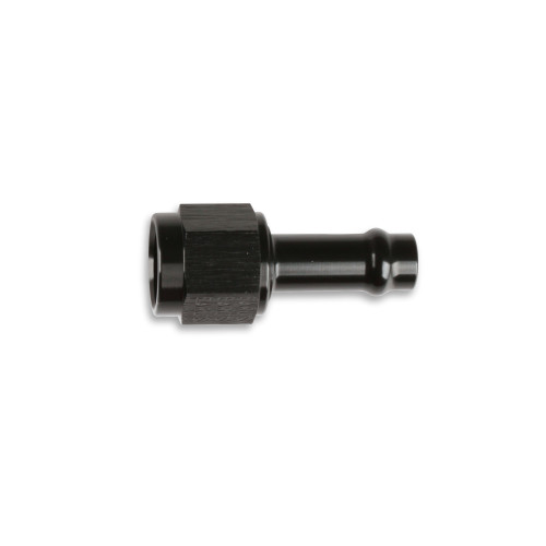 PartzBiz CM: 750166ERL-Earl's Vapor Guard™ Hose End PartzBiz CM: 750166ERL-Earl's Vapor Guard™ Hose End