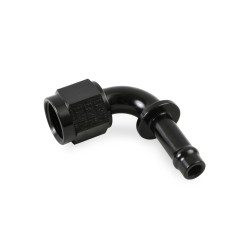 PartzBiz CM 759156ERL - Earl's Vapor Guard™ Hose End PartzBiz CM 759156ERL - Earl's Vapor Guard™ Hose End