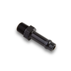 PartzBiz CM 781605ERL - Earl's Vapor Guard™ Hose End PartzBiz CM 781605ERL - Earl's Vapor Guard™ Hose End