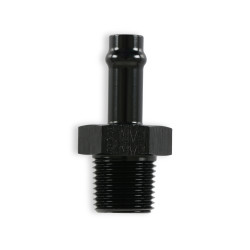 PartzBiz CM 781666ERL - Earl's Vapor Guard™ Hose End