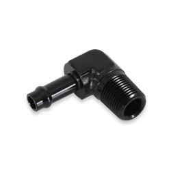 PartzBiz CM 782266ERL - Earl's Vapor Guard™ Hose End