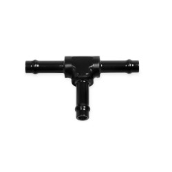 PartzBiz CM 782405ERL - Earl's Vapor Guard™ Hose End