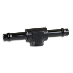 PartzBiz CM 782461ERL - Earl's Vapor Guard™ Hose End