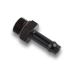 PartzBiz CM 785056ERL - Earl's Vapor Guard™ Hose End