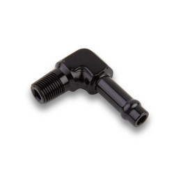 PartzBiz CM 782262ERL - Earl's Vapor Guard Hose Ends PartzBiz CM 782262ERL - Earl's Vapor Guard Hose Ends