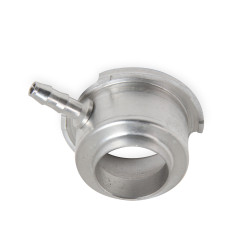 PartzBiz CM 166015ERL - Earl's WATER NECKS PartzBiz CM 166015ERL - Earl's WATER NECKS