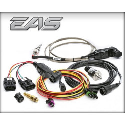 PartzBiz CM 98617 - EAS Competition Kit