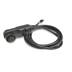 PartzBiz CM 98621 - EAS Revolver to Insight Cable