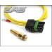 PartzBiz CM: 98618-EAS Datalogging Kit PartzBiz CM: 98618-EAS Datalogging Kit