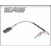 PartzBiz CM: 98611-EAS Expandable EGT Kit PartzBiz CM: 98611-EAS Expandable EGT Kit