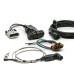 PartzBiz CM: 98616-EAS Control Kit
