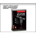 PartzBiz CM: 98616-EAS Control Kit