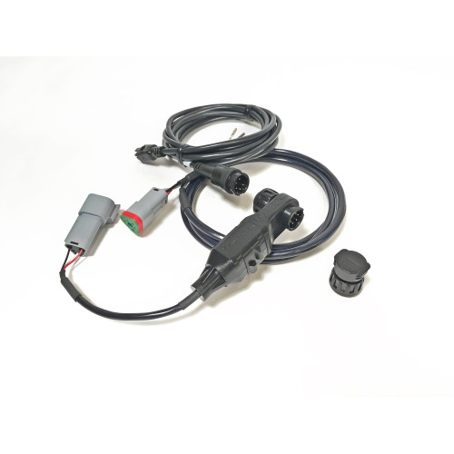 PartzBiz CM: 98653-EAS Shift-On-The-Fly (SOTF) Accessory PartzBiz CM: 98653-EAS Shift-On-The-Fly (SOTF) Accessory