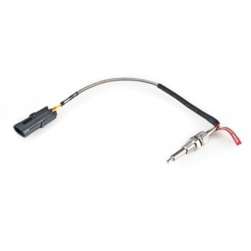 PartzBiz CM: 98920-EAS Replacement EGT LEAD - 15 Inch PartzBiz CM: 98920-EAS Replacement EGT LEAD - 15 Inch