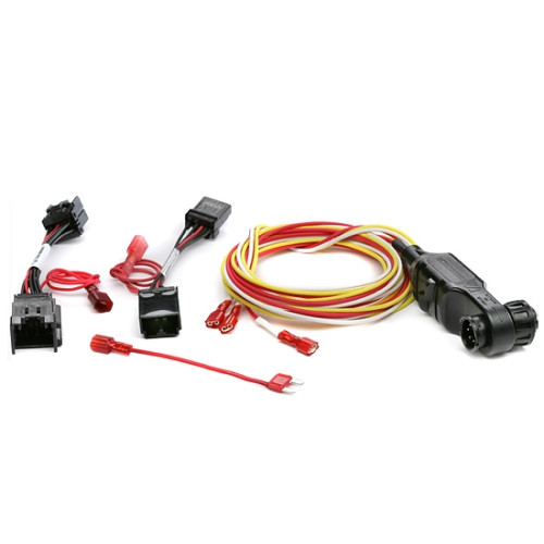 PartzBiz CM: 98612-EAS Turbo Timer PartzBiz CM: 98612-EAS Turbo Timer