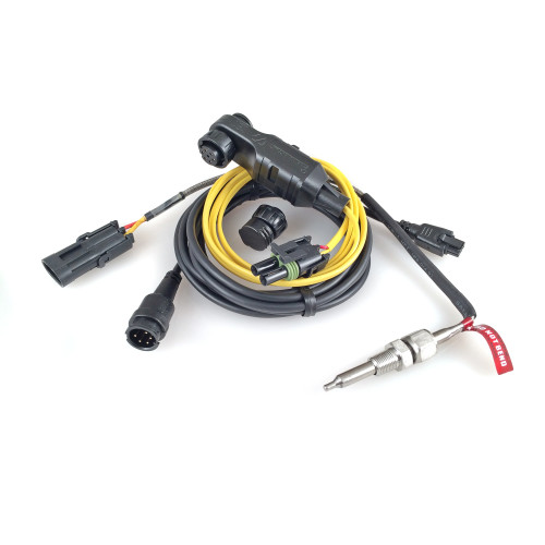 PartzBiz CM: 98616-EAS Control Kit