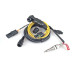PartzBiz CM: 98620-EAS EGT Kit - Daily Driver/Tow Kit PartzBiz CM: 98620-EAS EGT Kit - Daily Driver/Tow Kit
