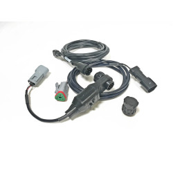 PartzBiz CM 98651 - EAS Shift-On-The-Fly (SOTF) Accessory