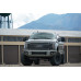 PartzBiz CM: 18601-A-Pillar Display Mount PartzBiz CM: 18601-A-Pillar Display Mount