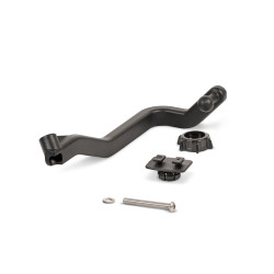 PartzBiz CM 18600 - A-Pillar Display Mount