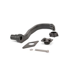 PartzBiz CM 28600 - A-Pillar Display Mount