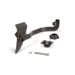 PartzBiz CM 38604 - A-Pillar Display Mount