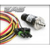 PartzBiz CM: 98618-EAS Datalogging Kit PartzBiz CM: 98618-EAS Datalogging Kit
