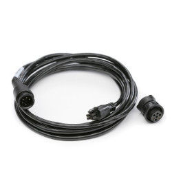 PartzBiz CM 98602 - EAS Starter Kit Cable
