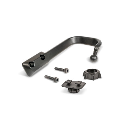 PartzBiz CM: 18605-A-Pillar Display Mount PartzBiz CM: 18605-A-Pillar Display Mount