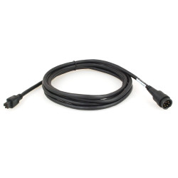 PartzBiz CM 98622 - EAS Wideband Input