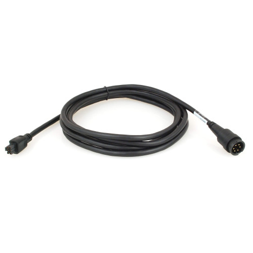PartzBiz CM: 98622-EAS Wideband Input PartzBiz CM: 98622-EAS Wideband Input