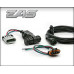 PartzBiz CM: 98616-EAS Control Kit
