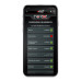 PartzBiz CM: 12710-EZX Module