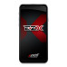 PartzBiz CM: 32710-EZX Module