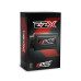 PartzBiz CM: 32711-EZX Module