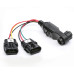 PartzBiz CM: 98622-EAS Wideband Input PartzBiz CM: 98622-EAS Wideband Input