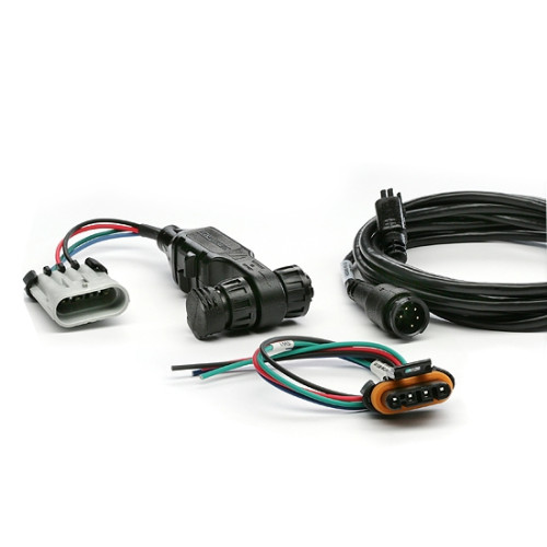 PartzBiz CM: 98609-EAS Power Switch - w/ Starter Kit PartzBiz CM: 98609-EAS Power Switch - w/ Starter Kit