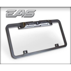 PartzBiz CM 98203 - Edge CTS3 Backup Camera