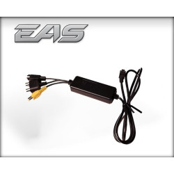 PartzBiz CM 98107 - Edge CTS3 Camera Adapter