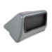 PartzBiz CM: 18502-Edge Dash Pod PartzBiz CM: 18502-Edge Dash Pod