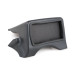 PartzBiz CM: 18552-Edge Dash Pod PartzBiz CM: 18552-Edge Dash Pod
