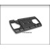PartzBiz CM: 28500-Edge Dash Pod PartzBiz CM: 28500-Edge Dash Pod