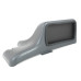 PartzBiz CM: 28500-Edge Dash Pod PartzBiz CM: 28500-Edge Dash Pod