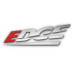 PartzBiz CM: 28500-Edge Dash Pod PartzBiz CM: 28500-Edge Dash Pod