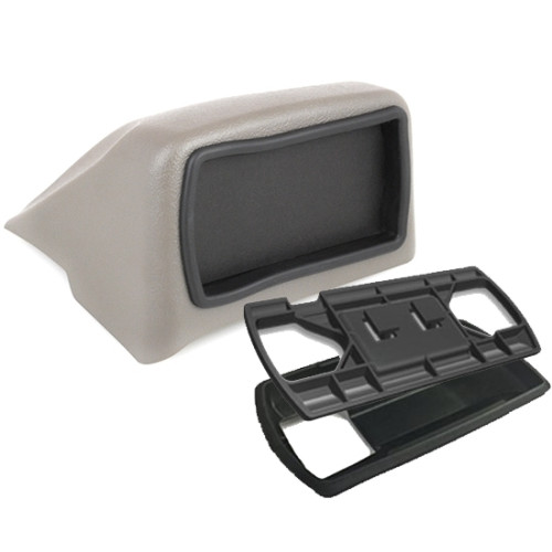 PartzBiz CM: 18500-Edge Dash Pod PartzBiz CM: 18500-Edge Dash Pod