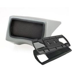PartzBiz CM 18503 - Edge Dash Pod