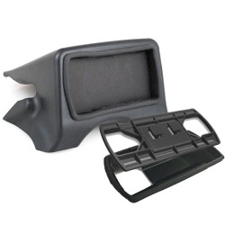 PartzBiz CM 18552 - Edge Dash Pod